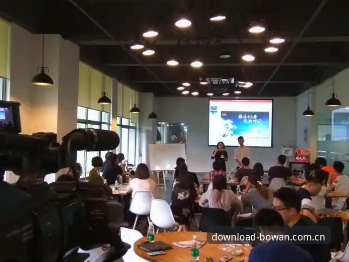 资深用户分享：博万体育iOS正版下载的五大避坑经验，2025版本实测报告