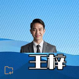 王梓