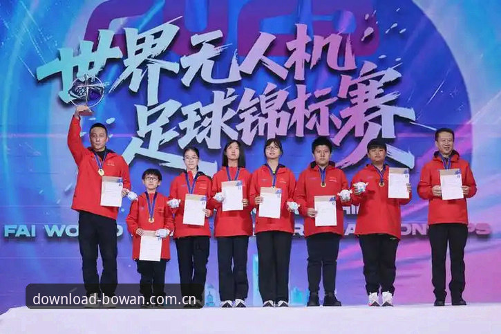 2025世界杯观赛受阻完整指南：中东局势如何影响球迷与博万体育平台观赛体验
